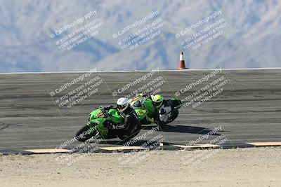 media/Jan-15-2026-Racers Edge (Thu) [[dfebeb70ab]]/3-B Group/Session 2 (Bowl Exit)/